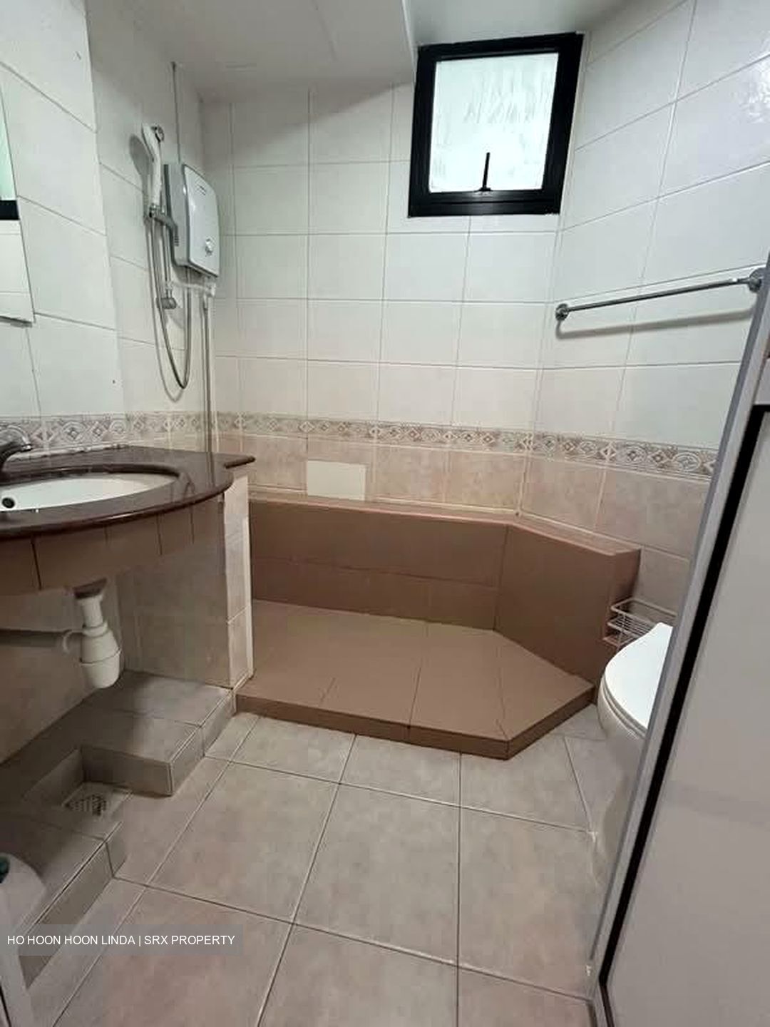 Eastvale (D18), Condominium #592086561